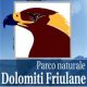 Visita la sede del Parco Naturale Dolomiti Friulane